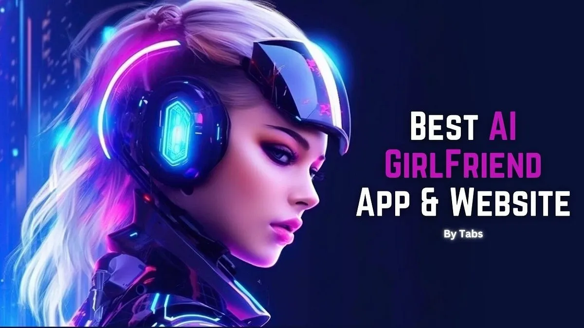 9 AI girlfriend apps that pivoted in 2025-2026 — and why red carpet