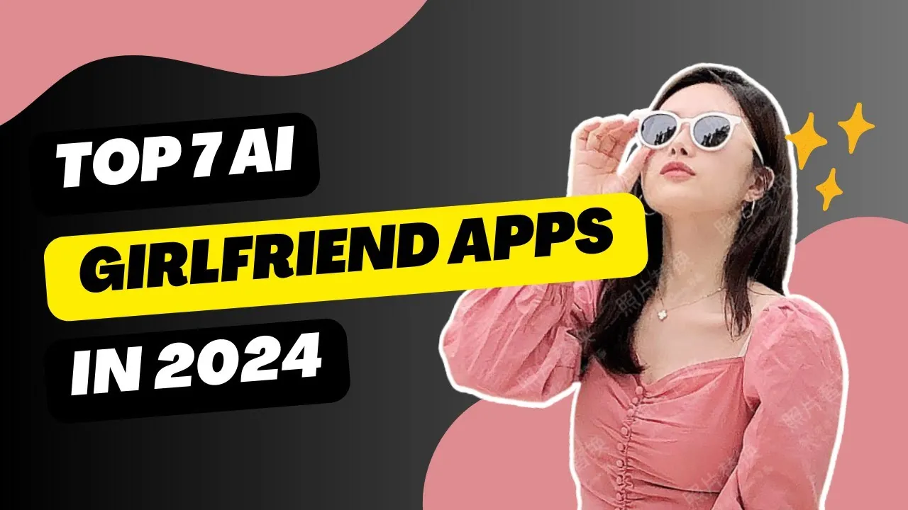 9 AI girlfriend apps that pivoted in 2025-2026 — and why profile photo