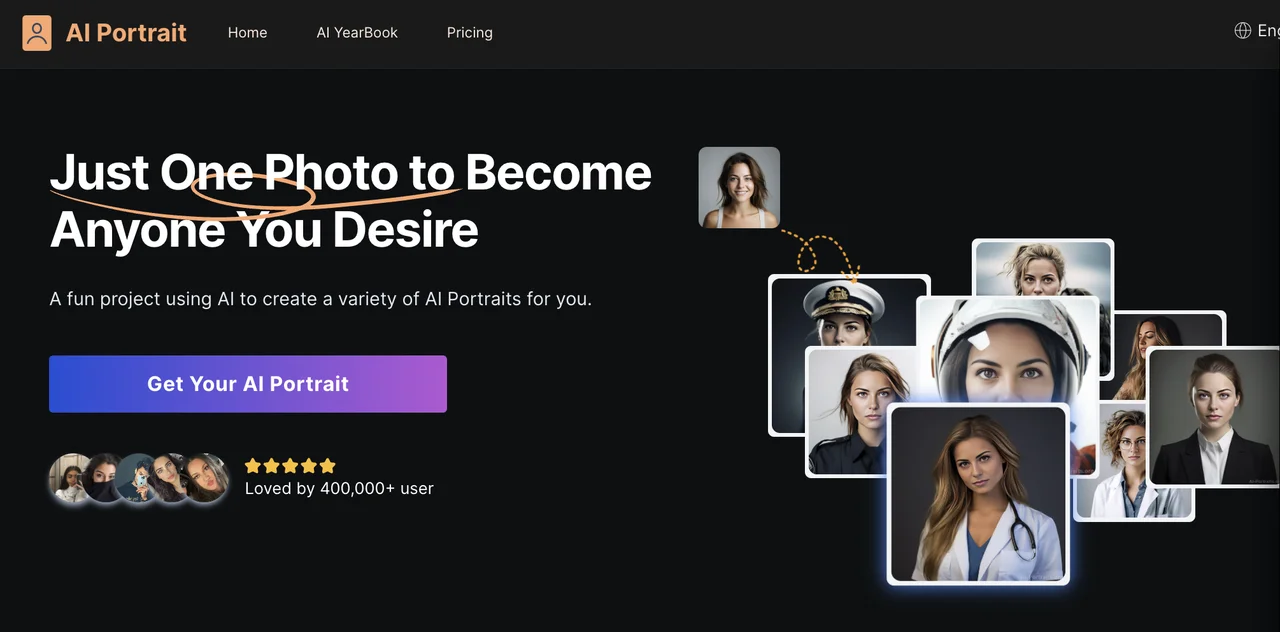 AI Girlfriend Apps with Voice 2026: 10 Apps Compared editorial