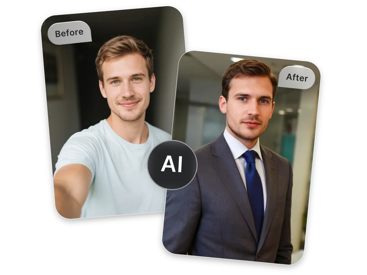 AI Girlfriend Apps with Voice 2026: 10 Apps Compared profile photo
