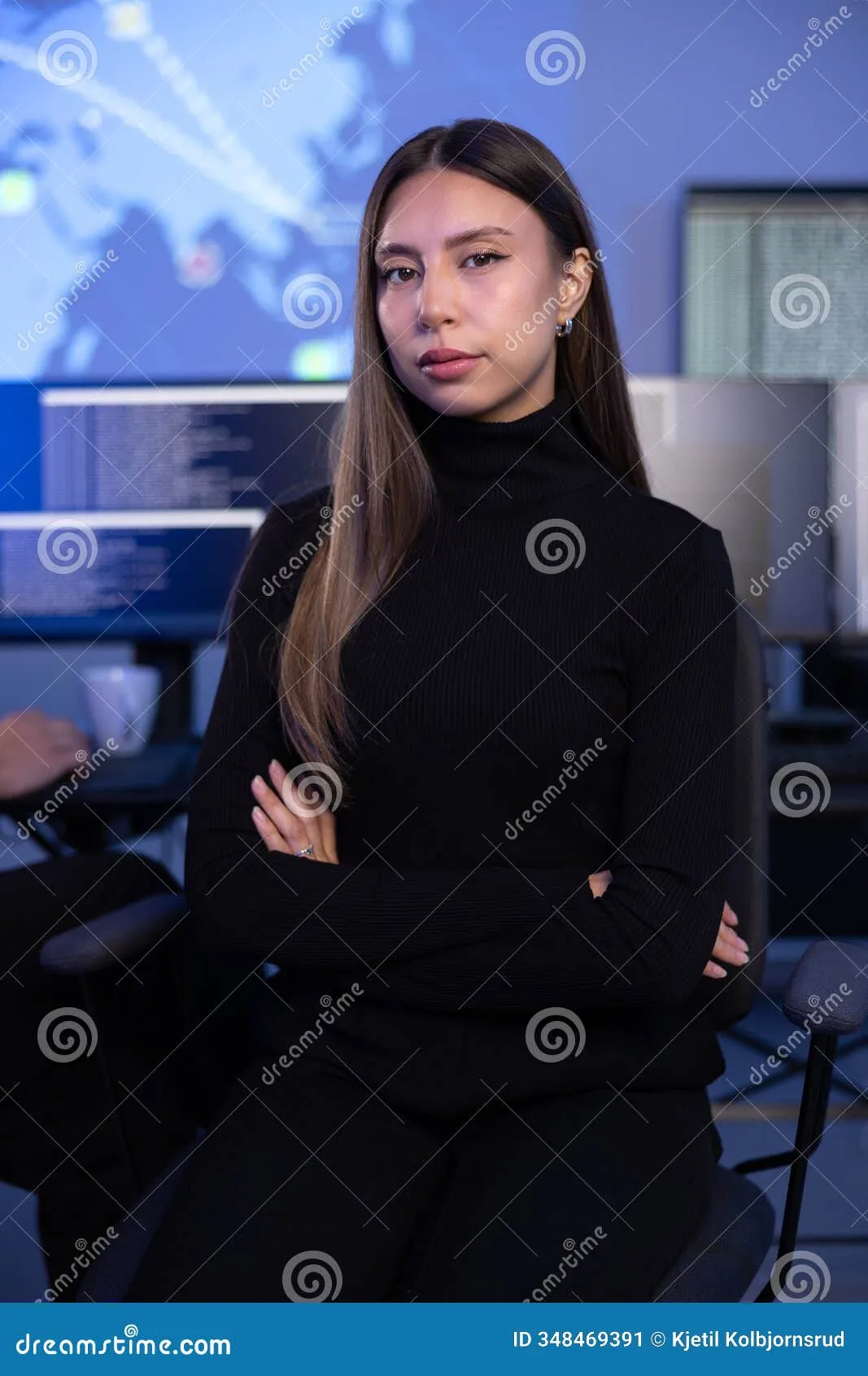 AI Girlfriend Data Breach Cases 2023-2026: 8 Documented press shot