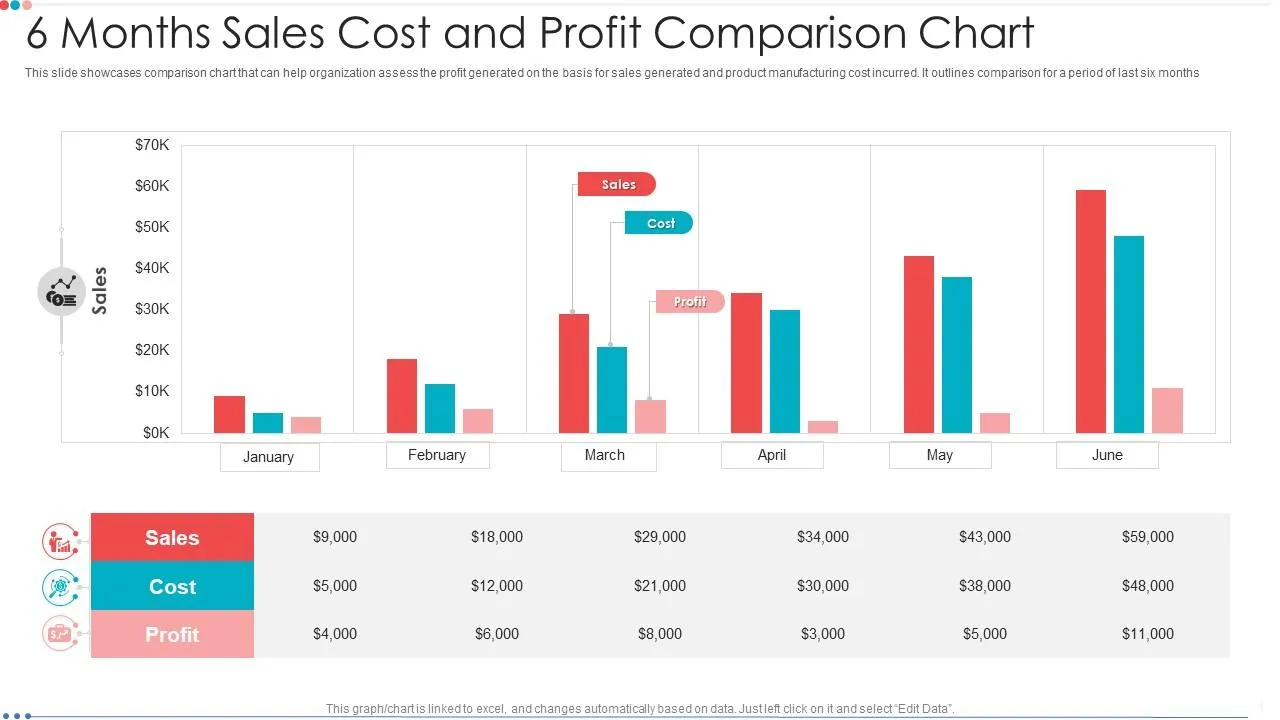 AI Girlfriend Monthly Cost Comparison 2026: 12 Apps Priced press shot
