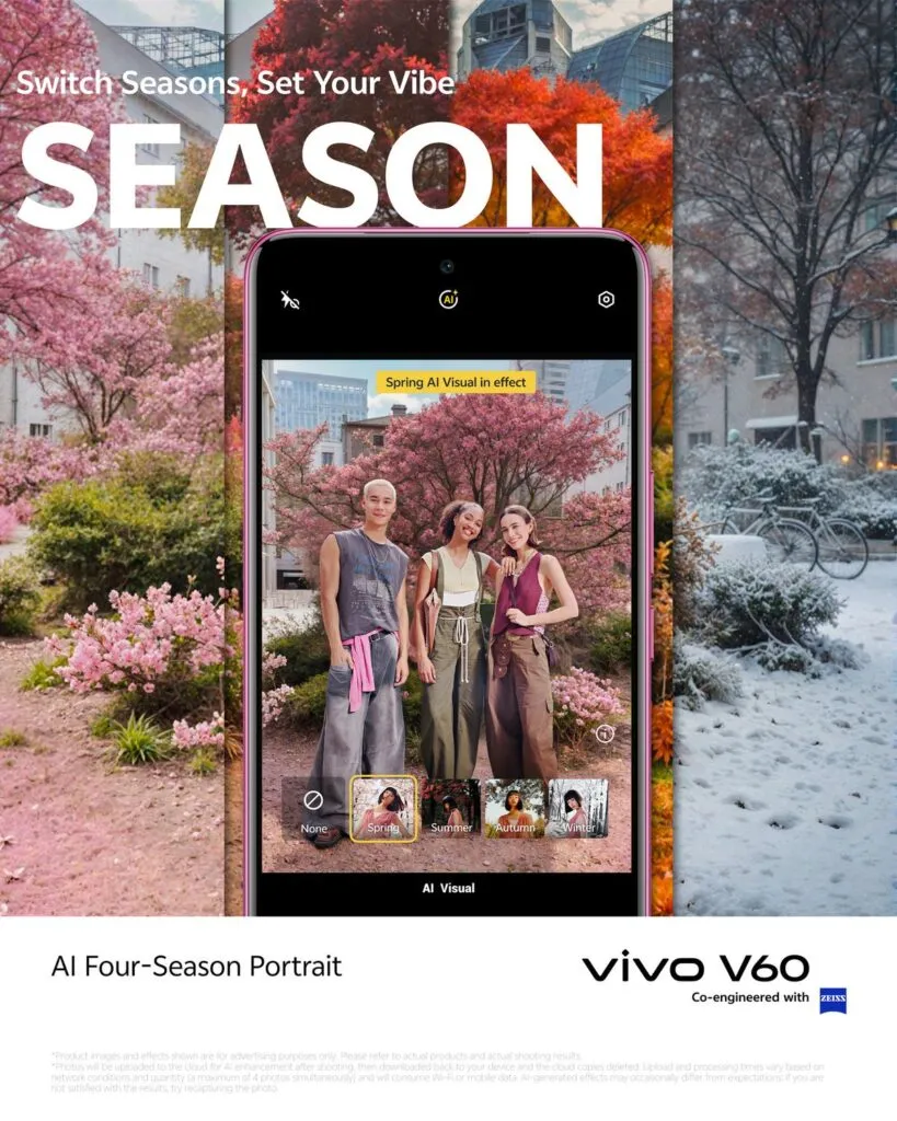 AI Girlfriend Monthly Cost Comparison 2026: 12 Apps Priced red carpet