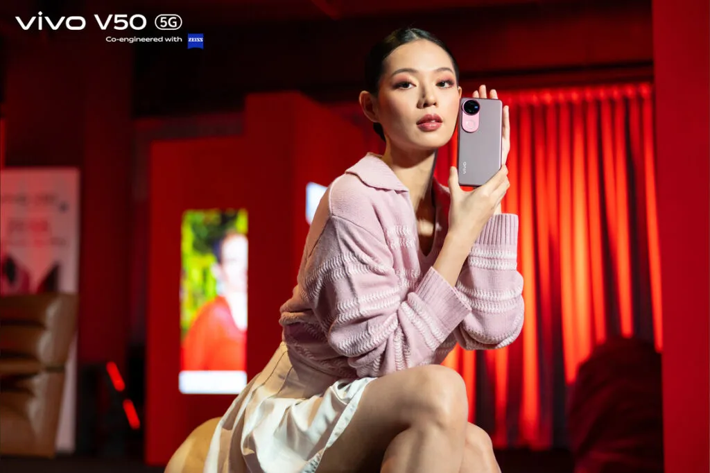 AI Girlfriend Monthly Cost Comparison 2026: 12 Apps Priced editorial