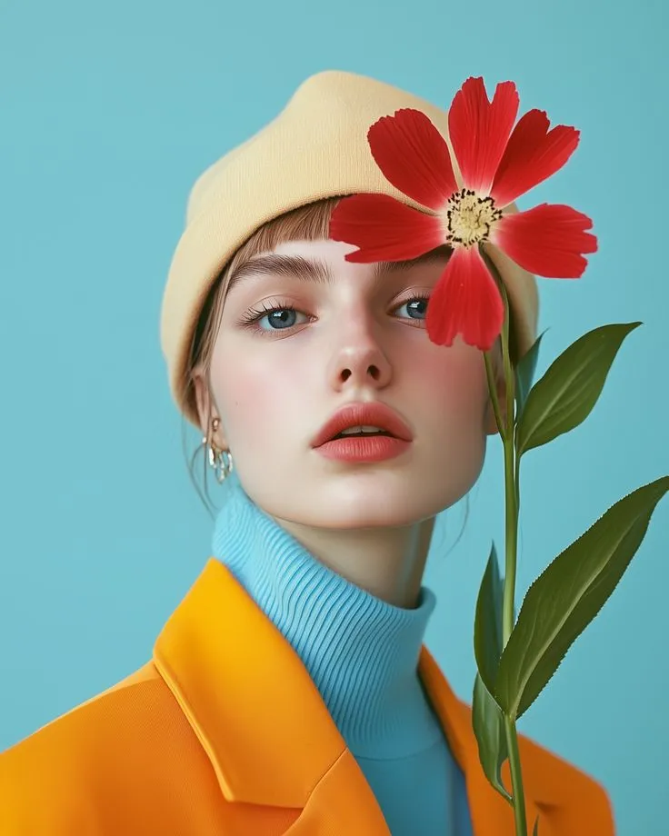 AI Girlfriend Relationship Research 2026: 10 Studies press shot