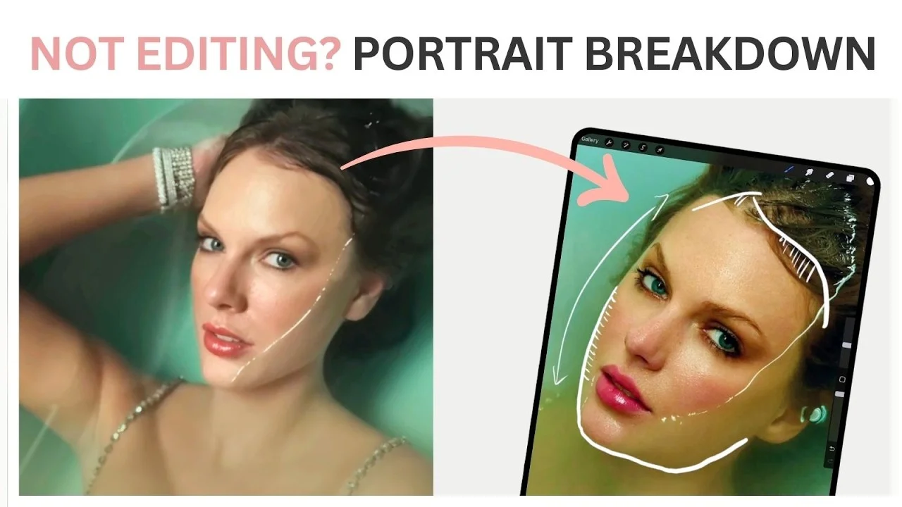 Voice mode is changing AI girlfriends in 2026 — full breakdown