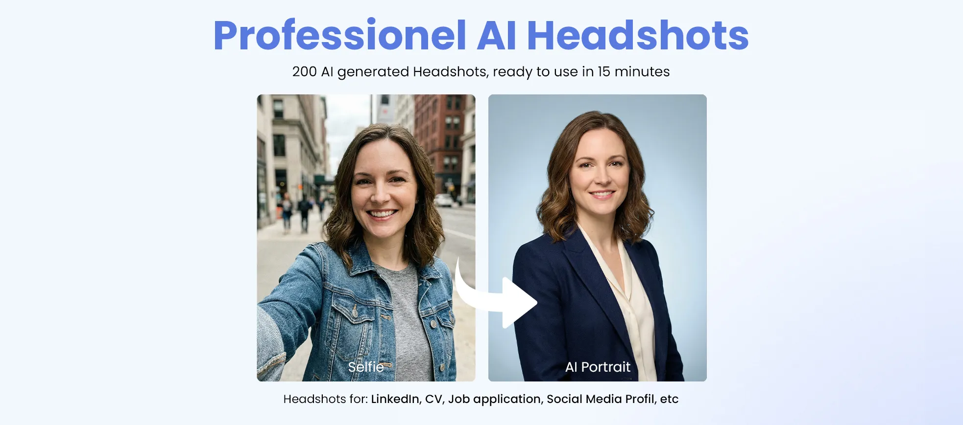 AI Girlfriend vs Real Girlfriend Cost Analysis 2026 press shot