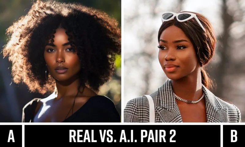 AI Girlfriends vs Real OnlyFans: 10 Side-by-Side Comparisons press shot