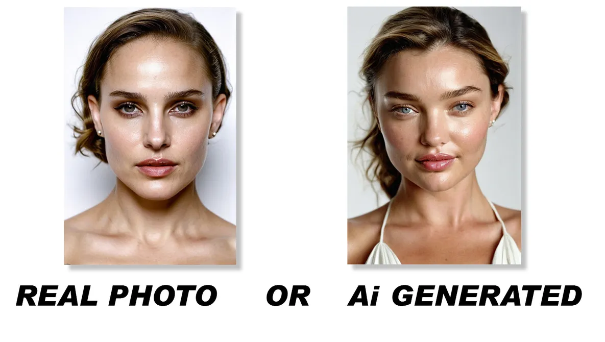 AI Girlfriends vs Real OnlyFans: 10 Side-by-Side Comparisons red carpet