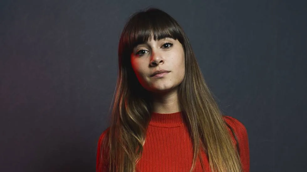 Aitana Ocaña: de OT 2017 a la cantante española más exitosa profile photo