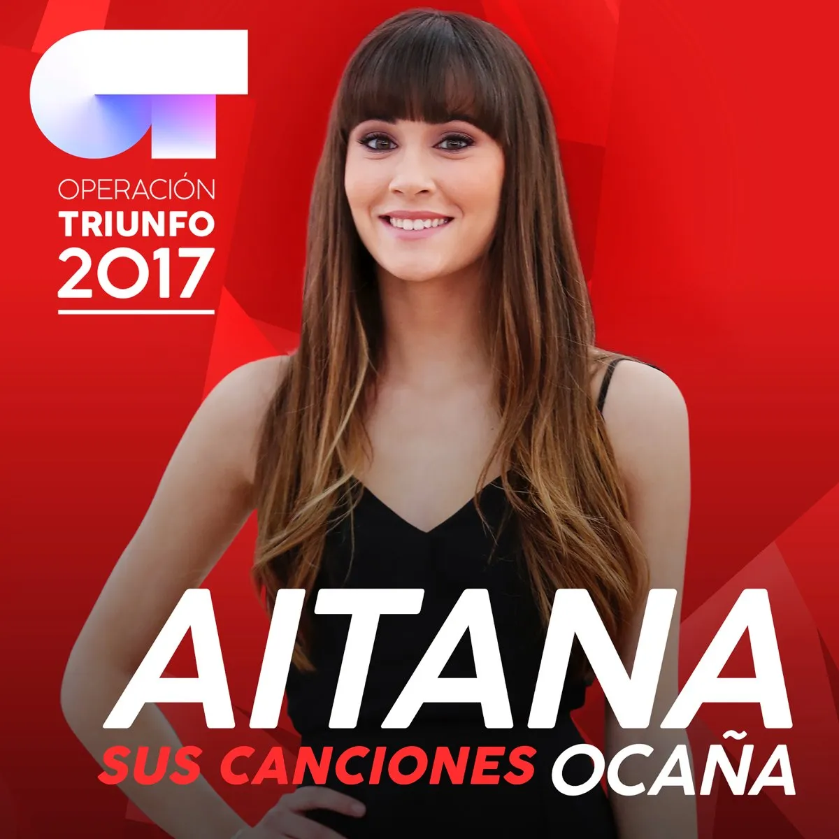 Aitana Ocaña: de OT 2017 a la cantante española más exitosa