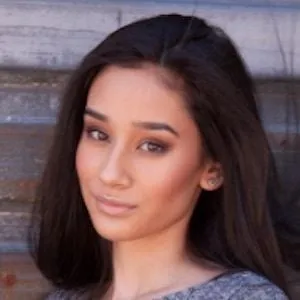 Alex Adams headshot 2024