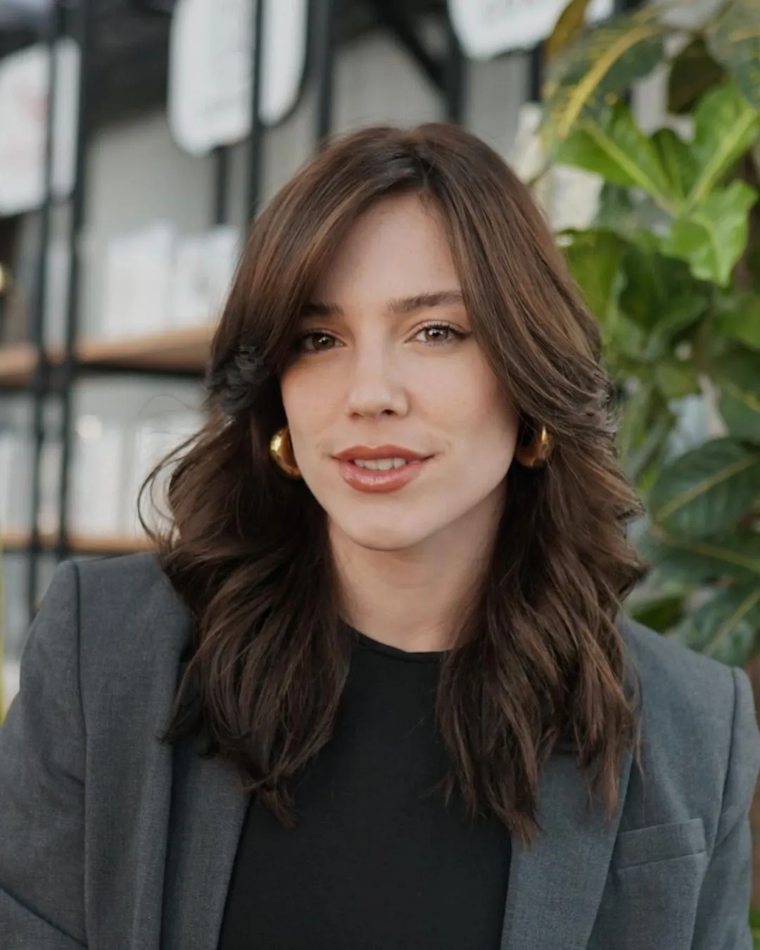 Alice Wegmann profile photo