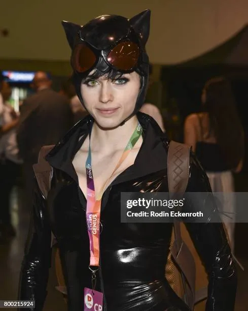 Amouranth