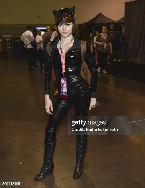 Amouranth press shot