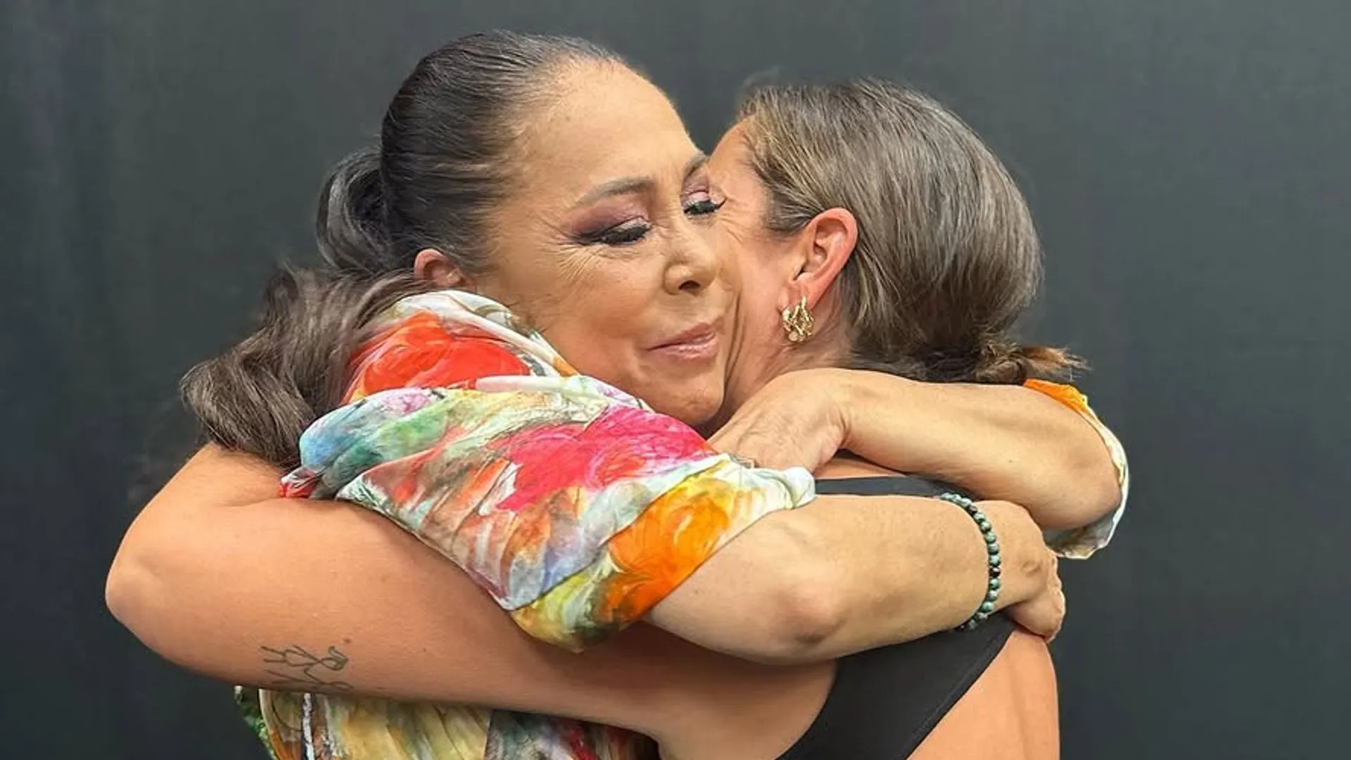 Anabel Pantoja: la sobrina de Isabel y la saga Pantoja profile photo