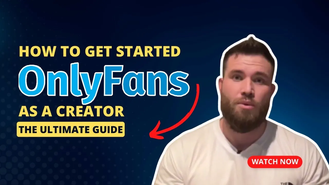 Andeemind Leak: TikTok-to-OnlyFans Creator Fact-Check editorial