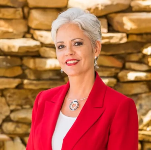 Anita Torres headshot 2024