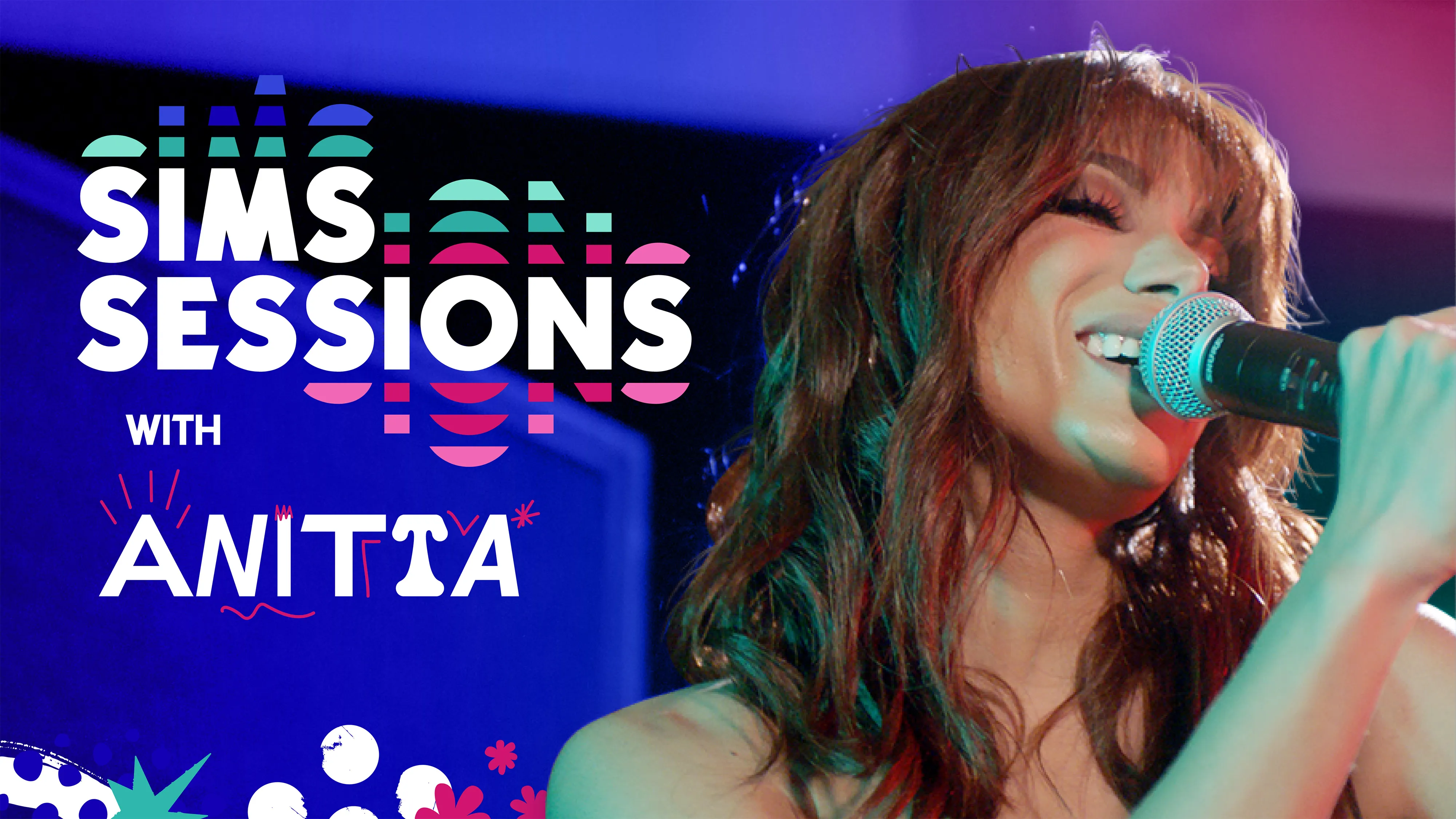 Anitta: a popstar brasileira global de 2014 a 2026