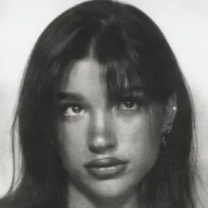 Ari Kytsya headshot 2024