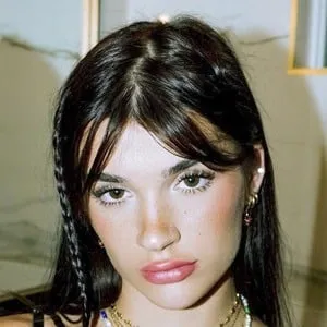 Ari Kytsya profile photo