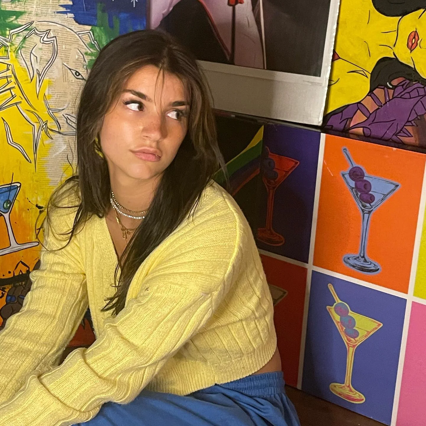 Ari Kytsya profile photo