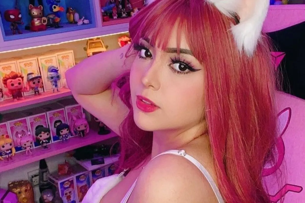 AriGameplays profile photo