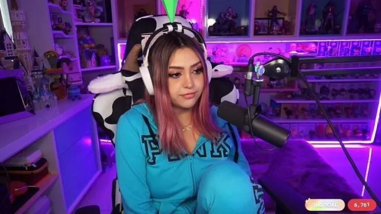 AriGameplays editorial