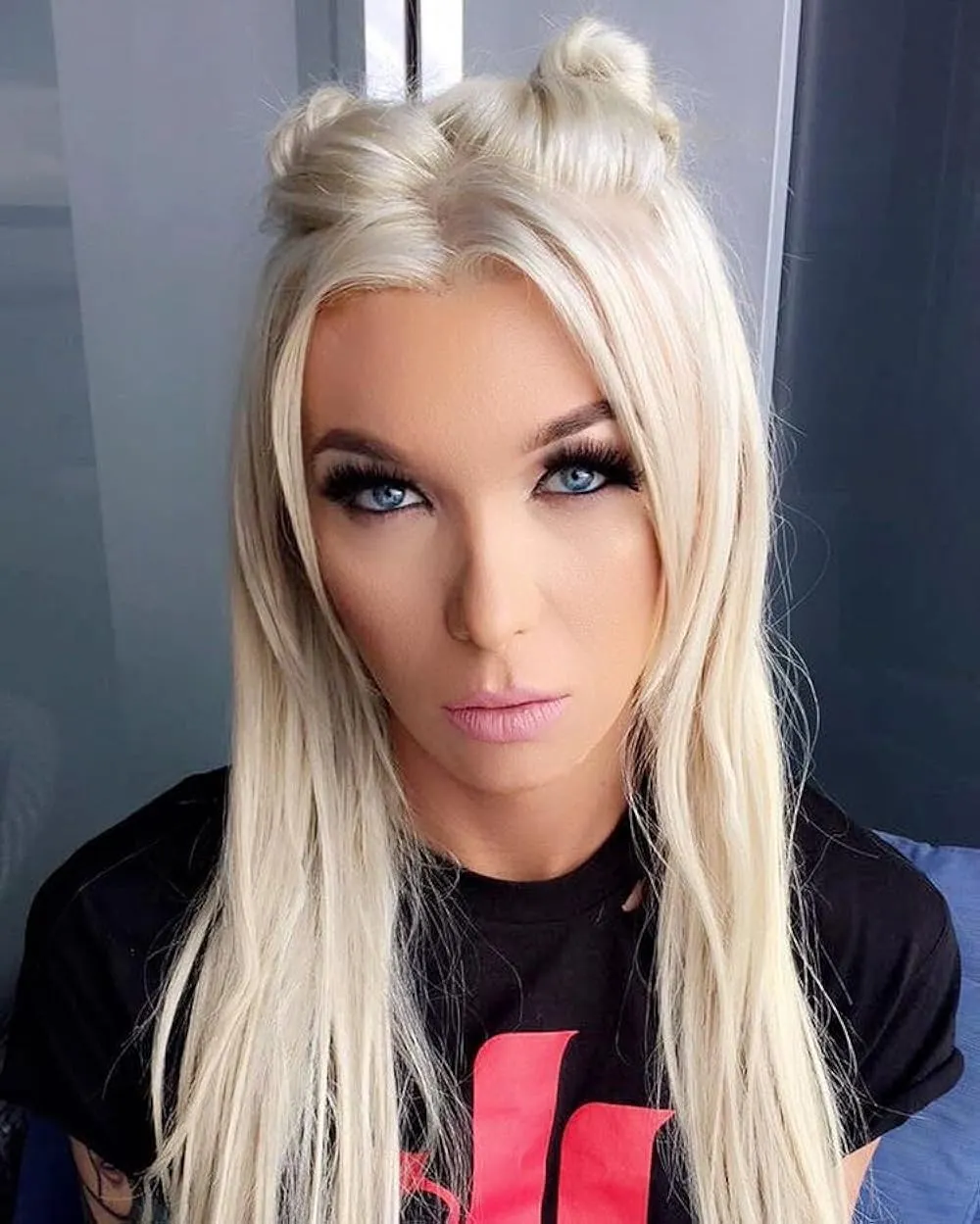 Aubrey Kate profile photo