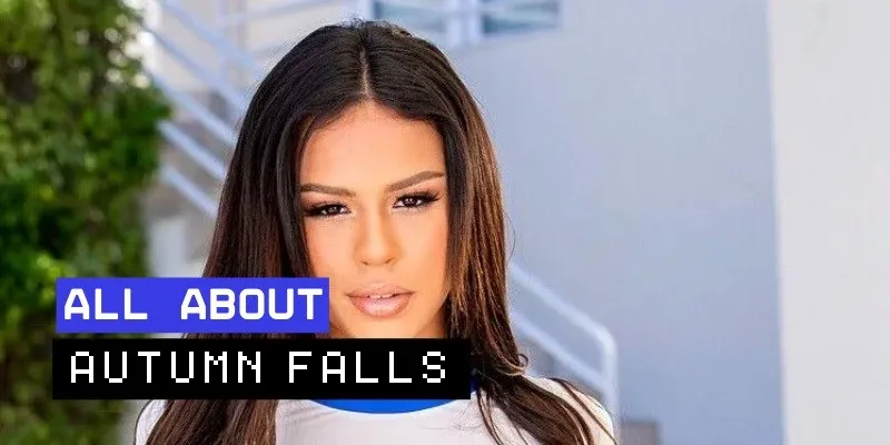 Autumn Falls profile photo