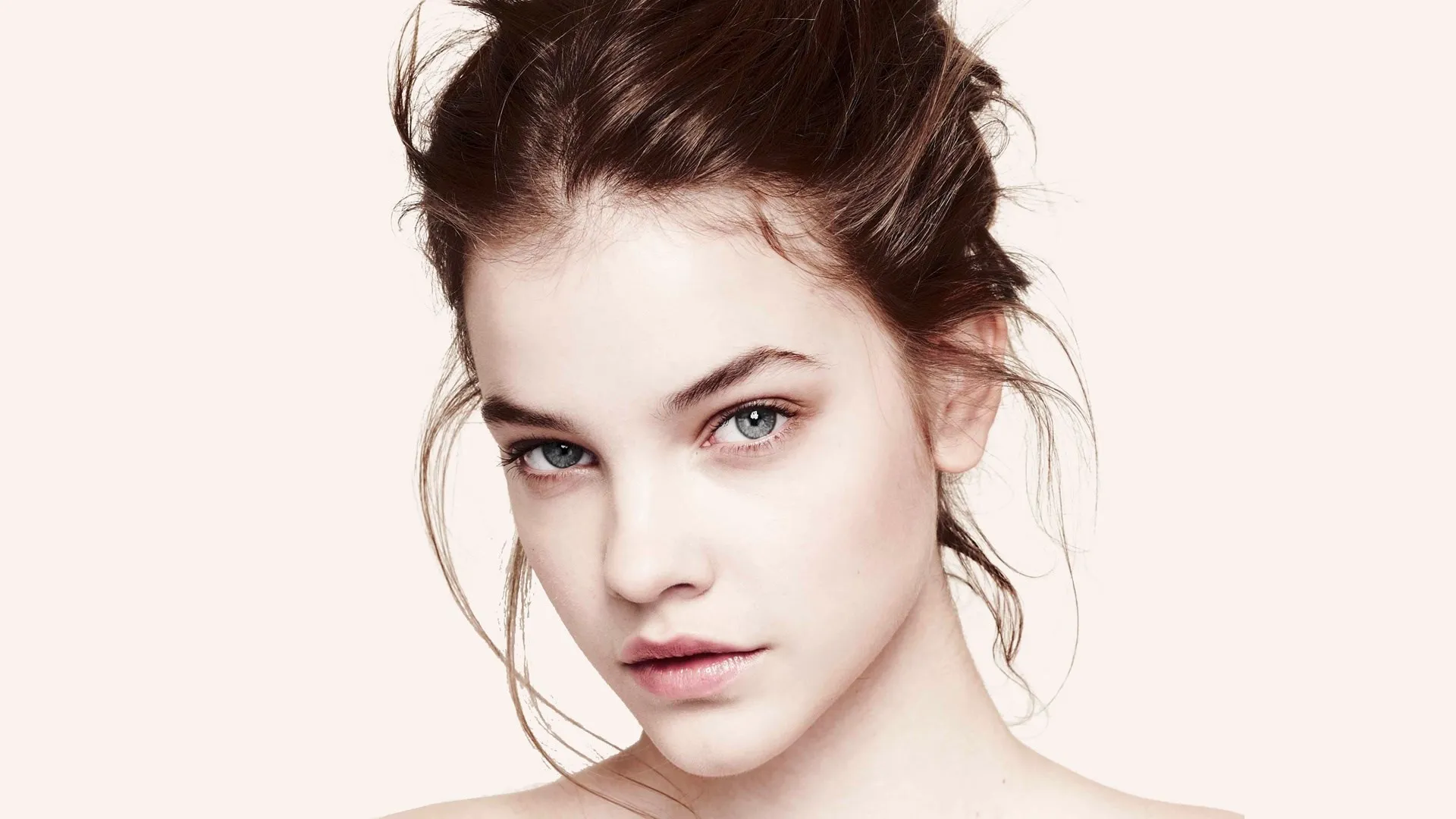 Barbara Palvin profile photo
