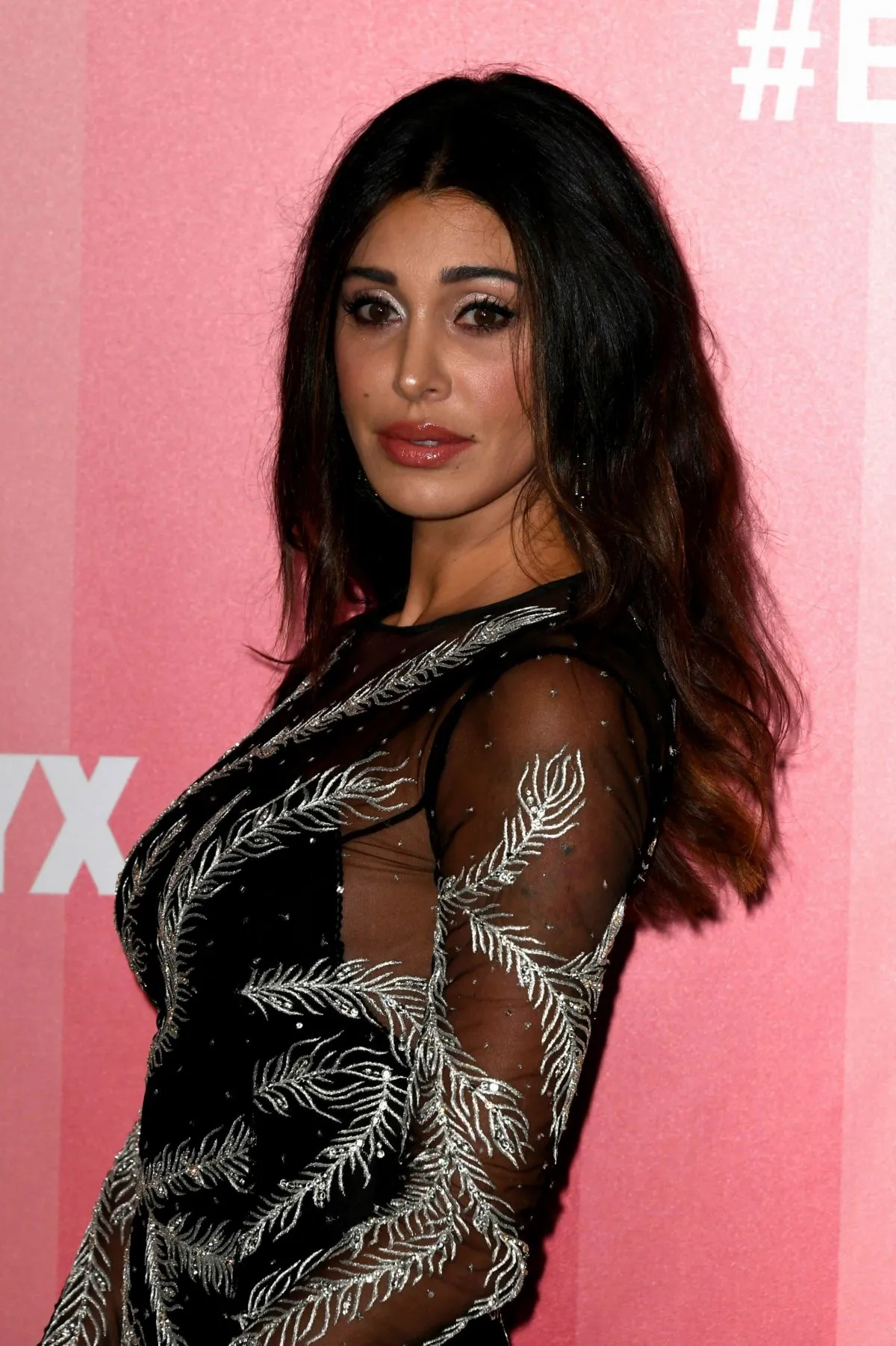 Belén Rodríguez profile photo