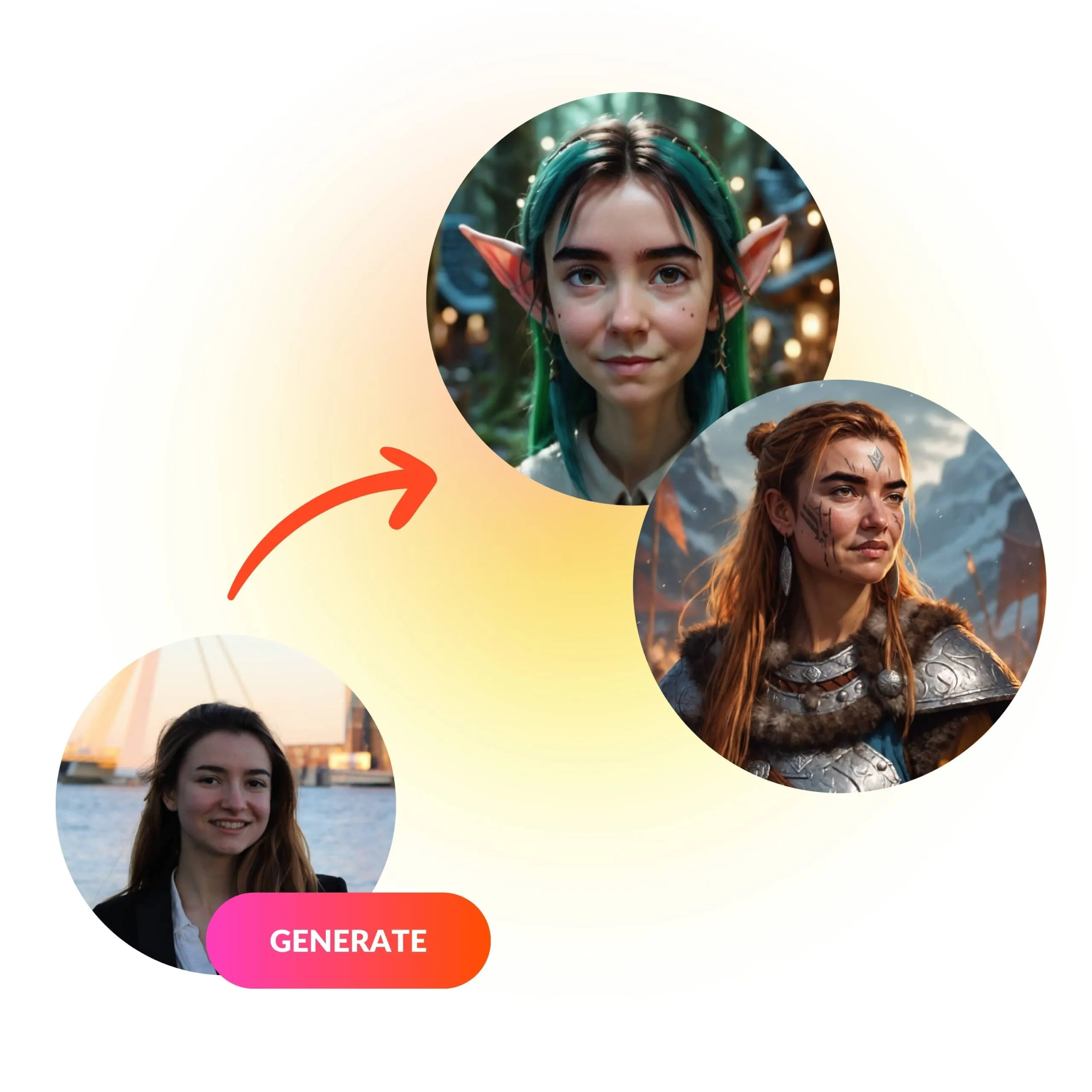 10 Best AI Roleplay Writing Resources in 2026 profile photo