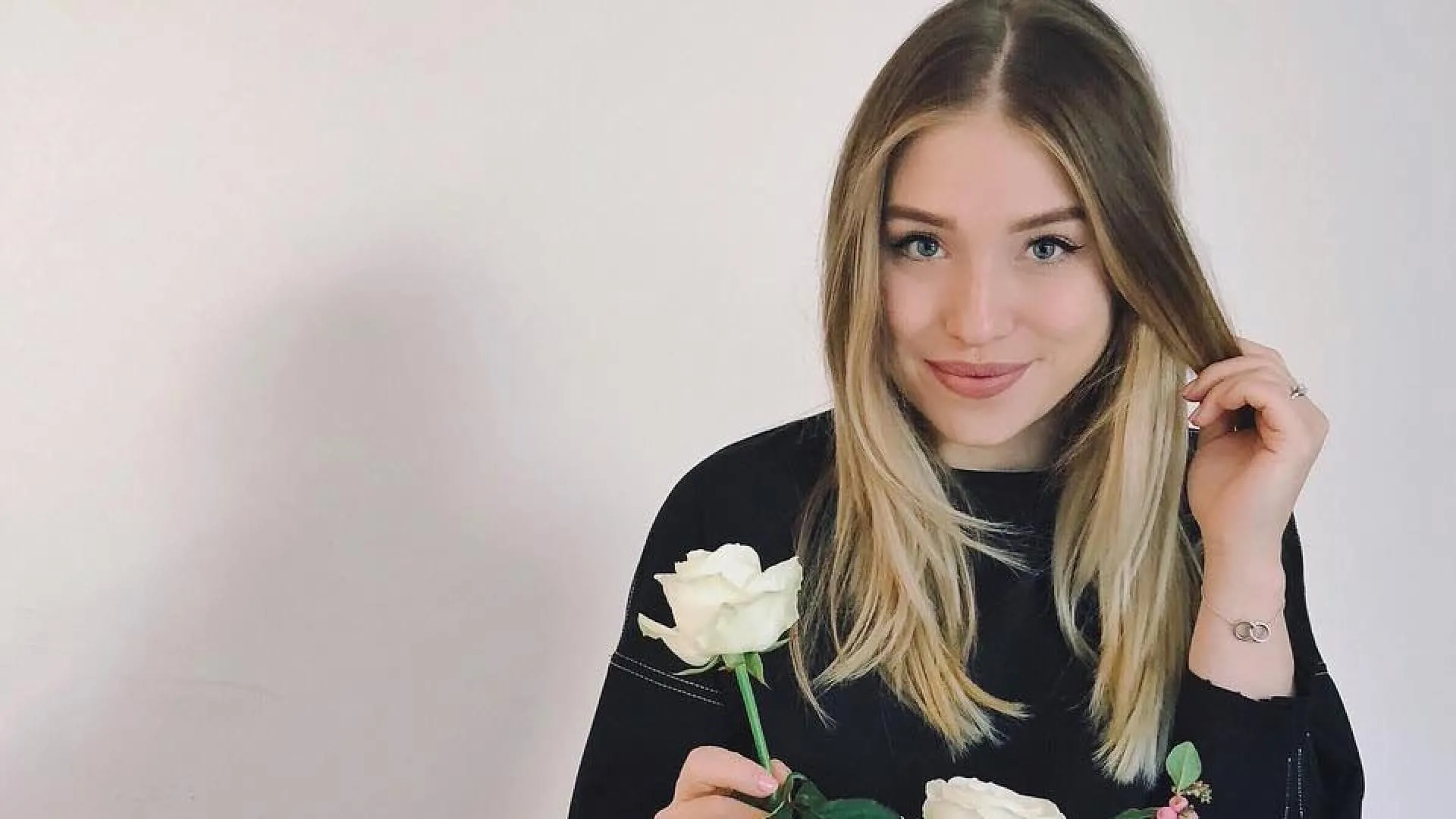 Bibi Heinicke (BibisBeautyPalace): Deutschlands erste red carpet