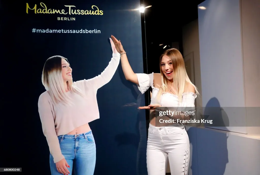 Bibi Heinicke (BibisBeautyPalace): Deutschlands erste YouTube-Königin