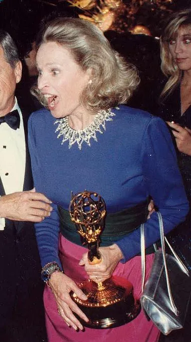 Bonnie Bartlett editorial