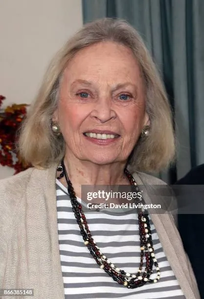 Bonnie Bartlett profile photo