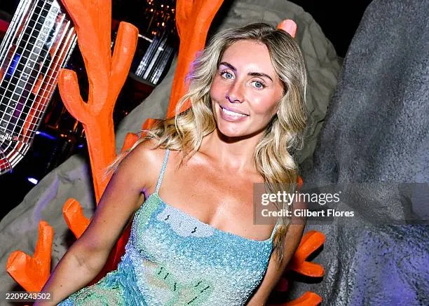 Bonnie Blue press shot