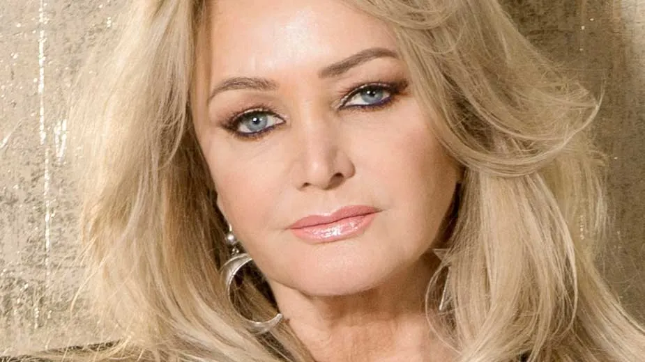 Bonnie Tyler profile photo