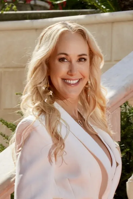 Brandi Love profile photo