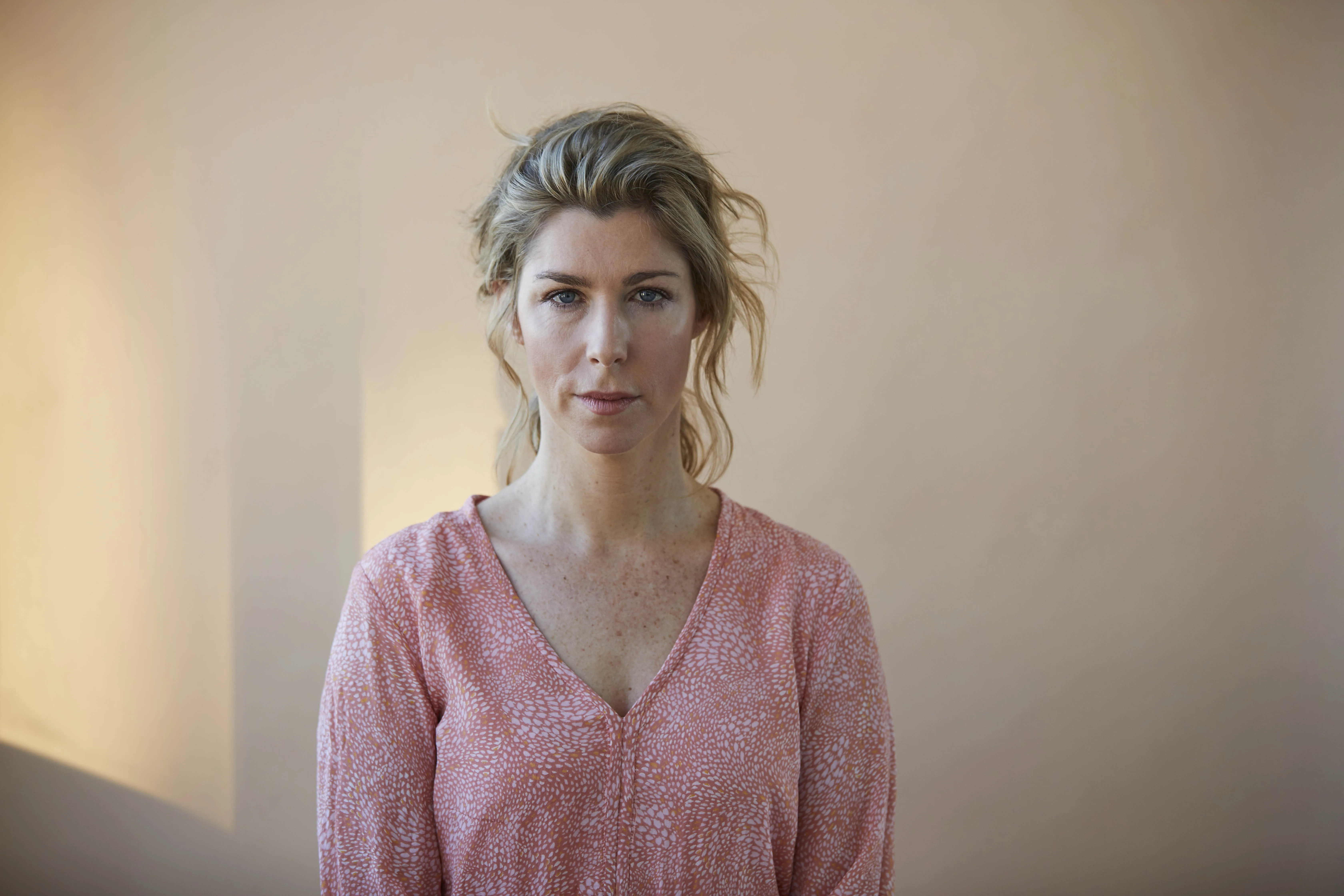 Brigitte Zeh profile photo