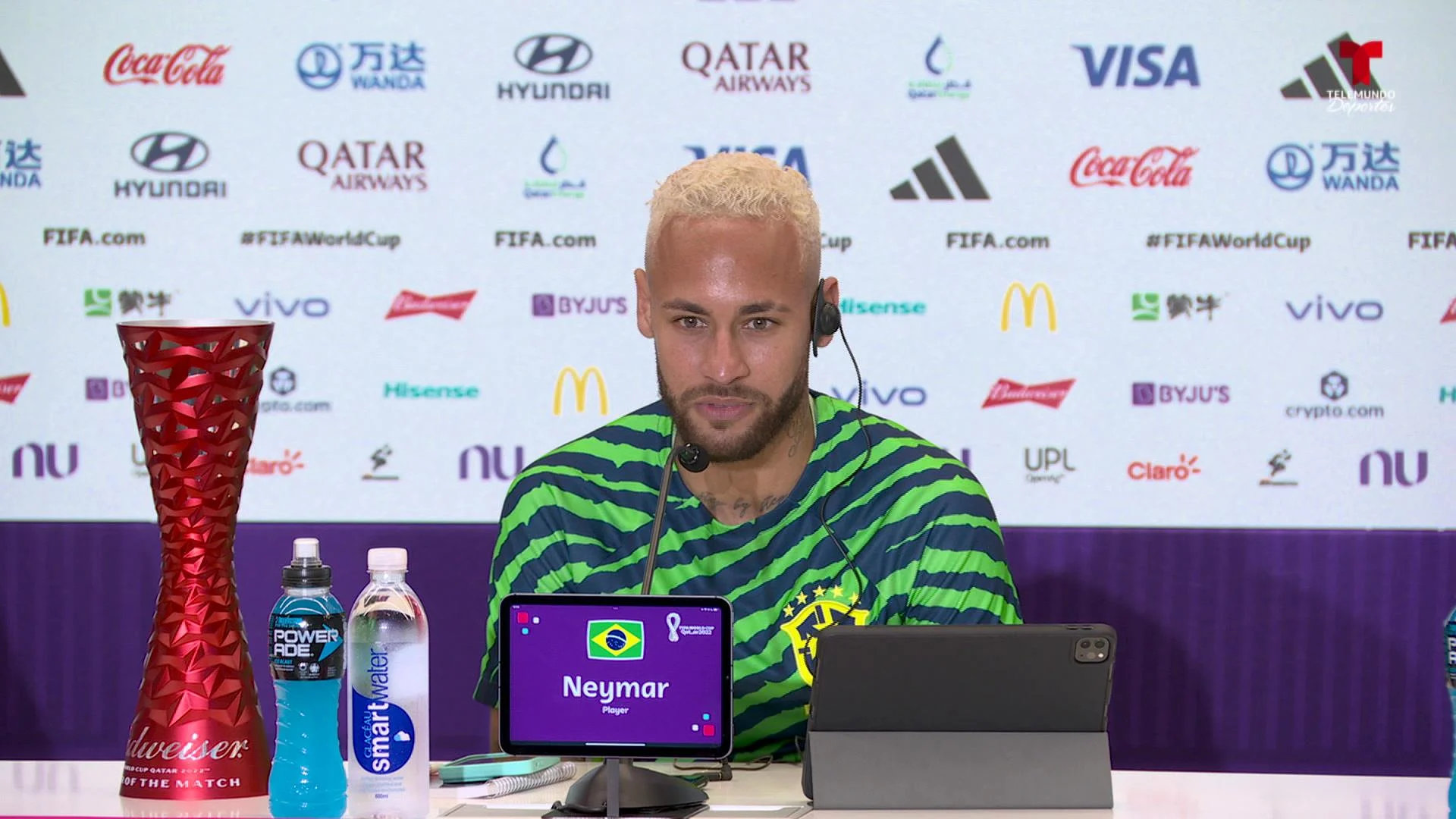Bruna Biancardi grávida outra vez: o que muda para Neymar press shot