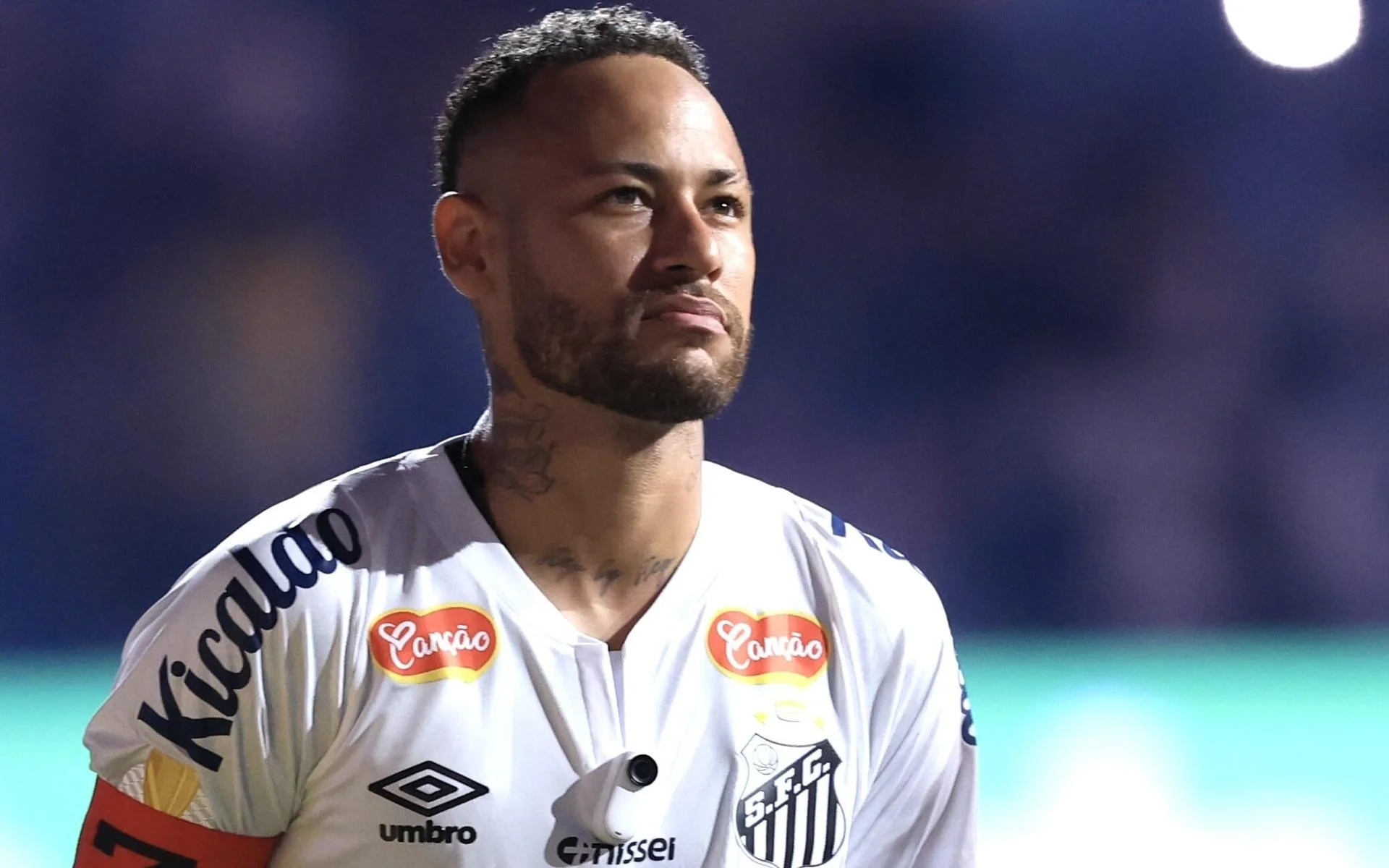 Bruna Biancardi grávida outra vez: o que muda para Neymar editorial