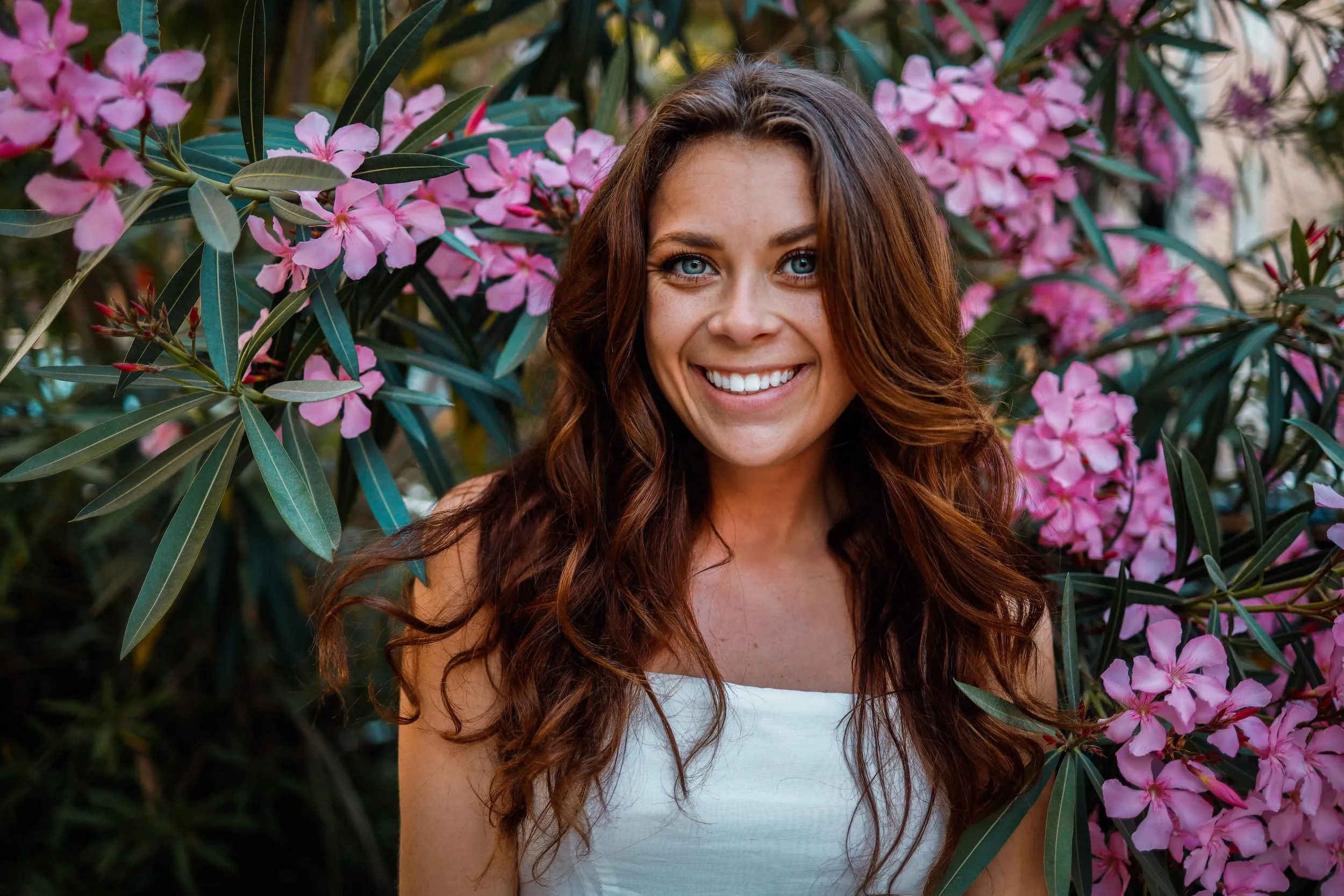 Bryce Adams profile photo