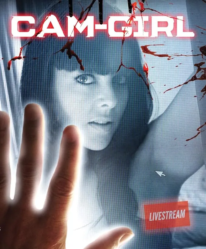 Camgirl 2010s Rise: How MyFreeCams Built the Creator Economy press shot