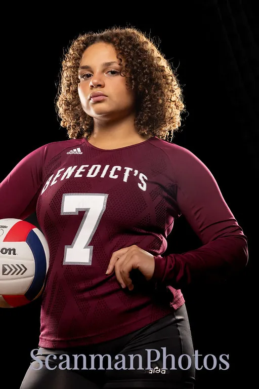 Cathy DeBuono Leak: L Word Era + Volleyball Career editorial