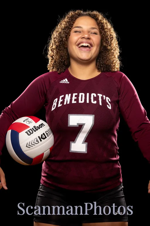 Cathy DeBuono Leak: L Word Era + Volleyball Career profile photo