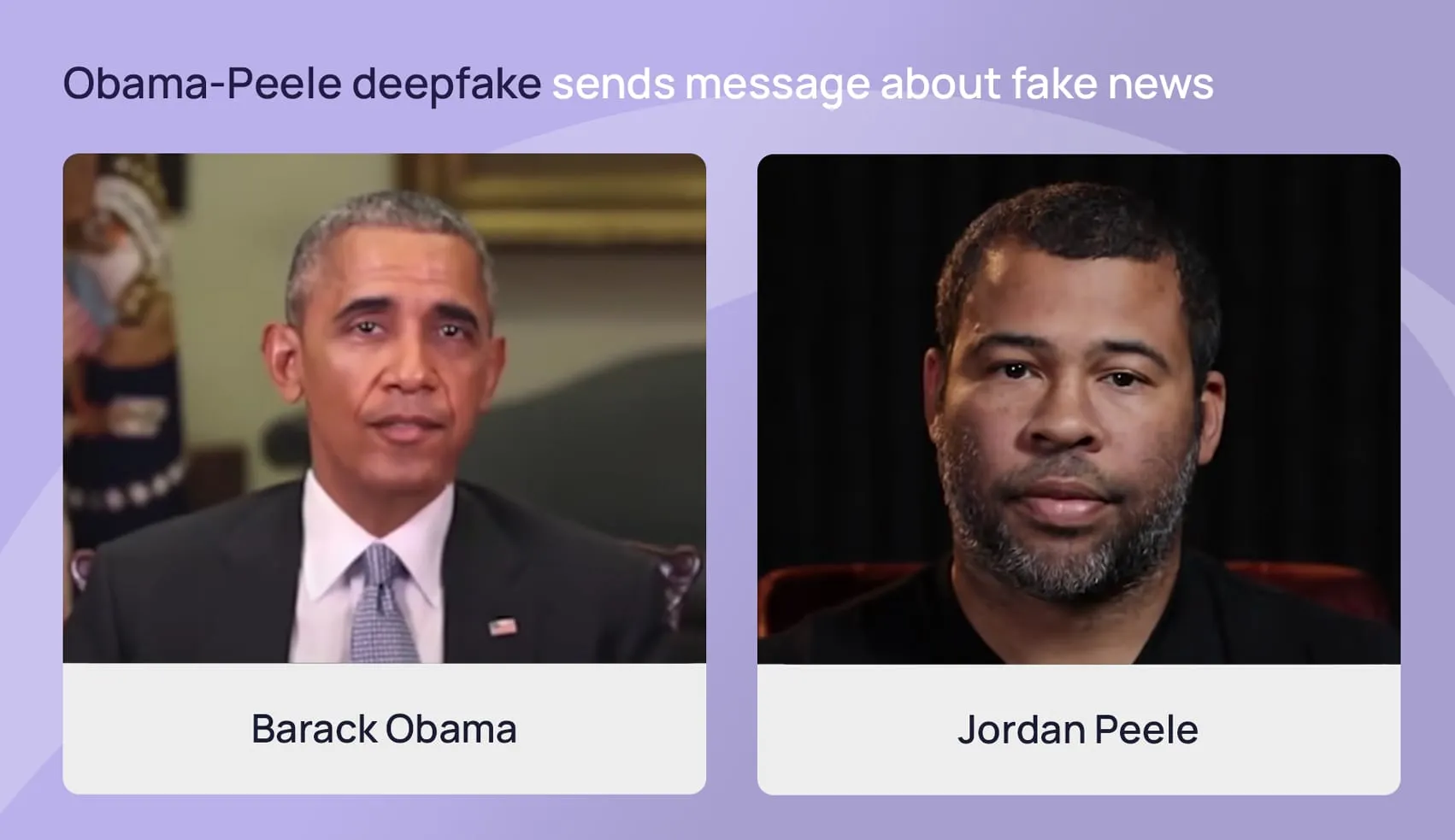 Celebrity Deepfake Laws by State 2026: 15 States Compared press shot