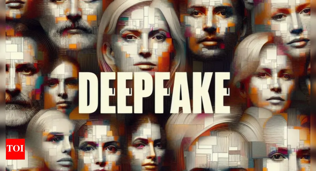 Celebrity Deepfake Laws by State 2026: 15 States Compared editorial