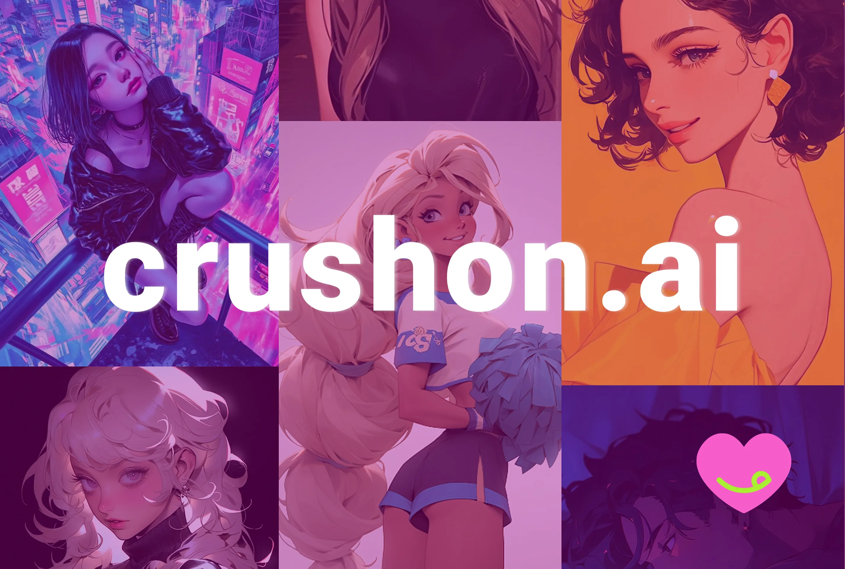 Character.AI NSFW Alternatives: 10 Apps That Allow It press shot